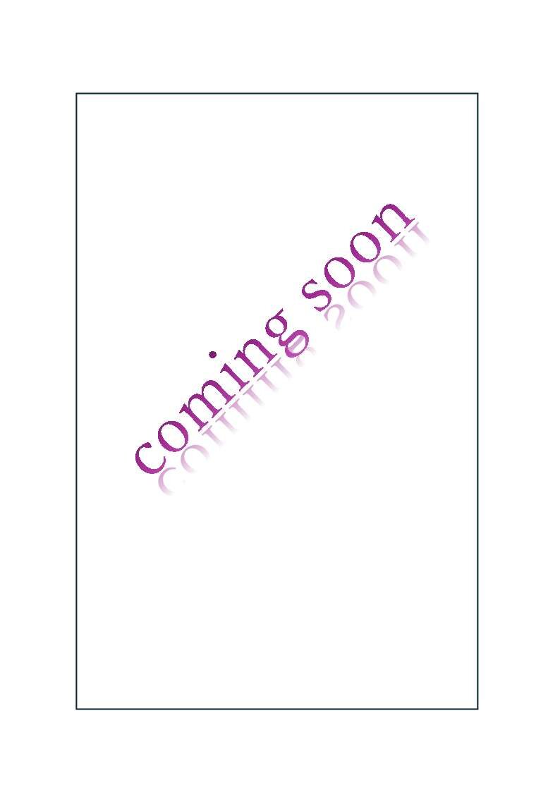 coming soon.jpg