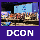 ＤＣＯＮ