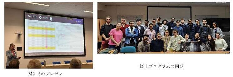 写真5・6.jpg